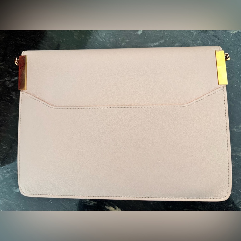 EUC Ralph & Russo clutch - Picture 3 of 3